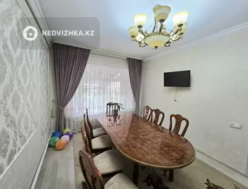 5-комнатный дом, 8 соток, 200 м², миниатюра 1