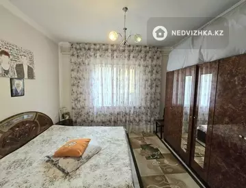 5-комнатный дом, 8 соток, 200 м², миниатюра 4