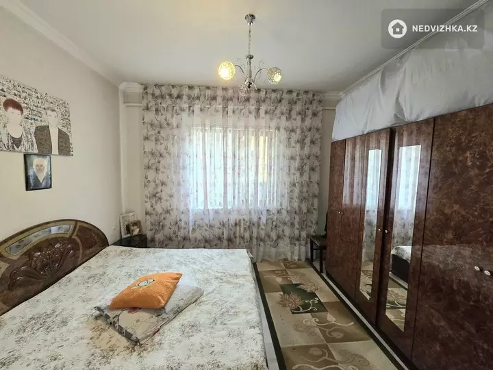 5-комнатный дом, 8 соток, 200 м², фотография 4
