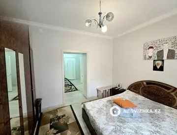 5-комнатный дом, 8 соток, 200 м², миниатюра 5