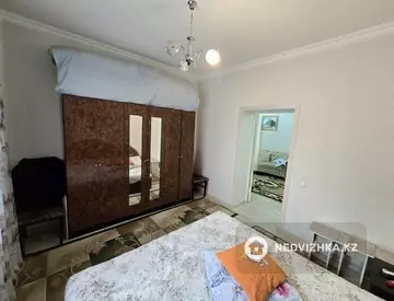 5-комнатный дом, 8 соток, 200 м², миниатюра 6