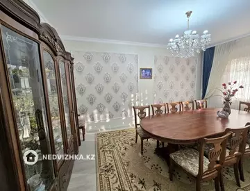 5-комнатный дом, 8 соток, 200 м², миниатюра 7
