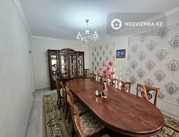 5-комнатный дом, 8 соток, 200 м², миниатюра 8