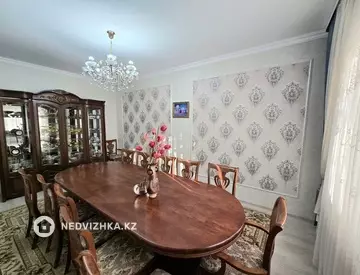 5-комнатный дом, 8 соток, 200 м², миниатюра 9