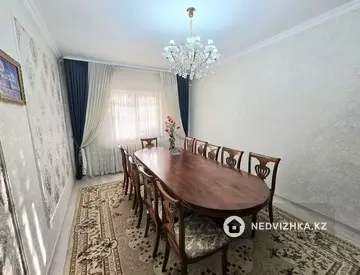 5-комнатный дом, 8 соток, 200 м², миниатюра 11
