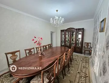 5-комнатный дом, 8 соток, 200 м², миниатюра 10