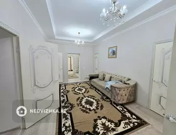 5-комнатный дом, 8 соток, 200 м², миниатюра 12