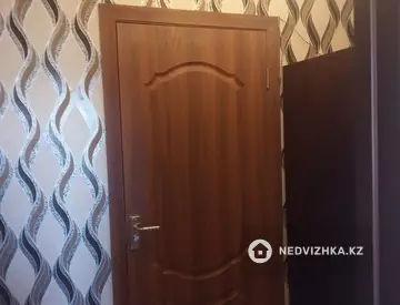2-комнатная квартира, этаж 4 из 9, 51 м², миниатюра 5