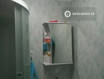 2-комнатная квартира, этаж 4 из 9, 51 м², миниатюра 7