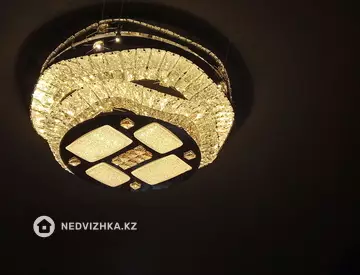 2-комнатная квартира, этаж 4 из 9, 51 м², миниатюра 8