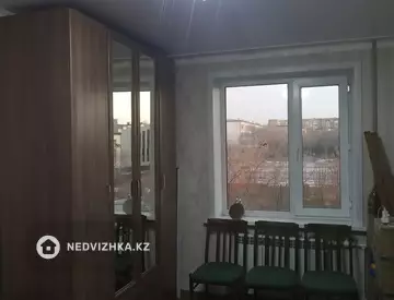 2-комнатная квартира, этаж 4 из 9, 51 м², миниатюра 9