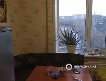 2-комнатная квартира, этаж 4 из 9, 51 м², миниатюра 10