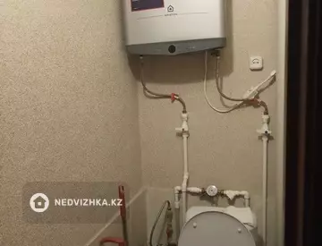 2-комнатная квартира, этаж 4 из 9, 51 м², миниатюра 12