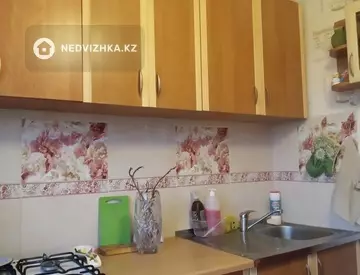 2-комнатная квартира, этаж 4 из 9, 51 м², миниатюра 11