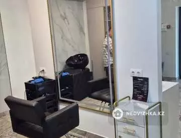 Другое, На длительный срок