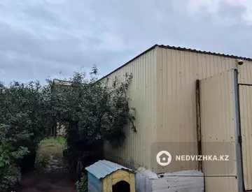 4-бөлмелі үй, 2 соттық, 647 м², 7-нобай