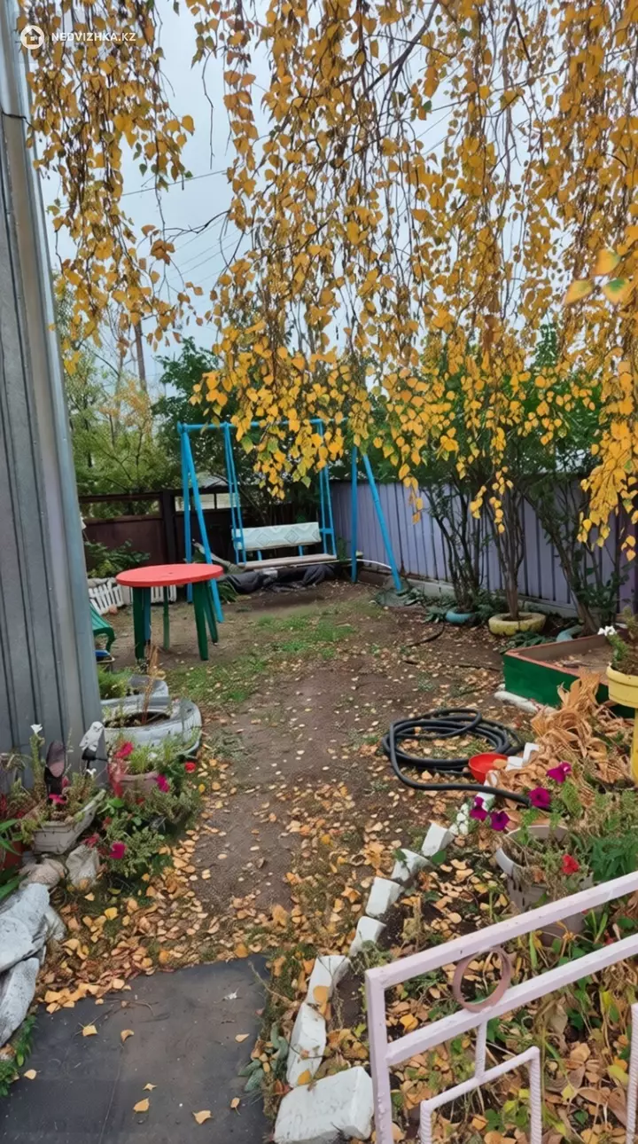 4-комнатная часть дома, 2 соток, 647 м², фотография 4