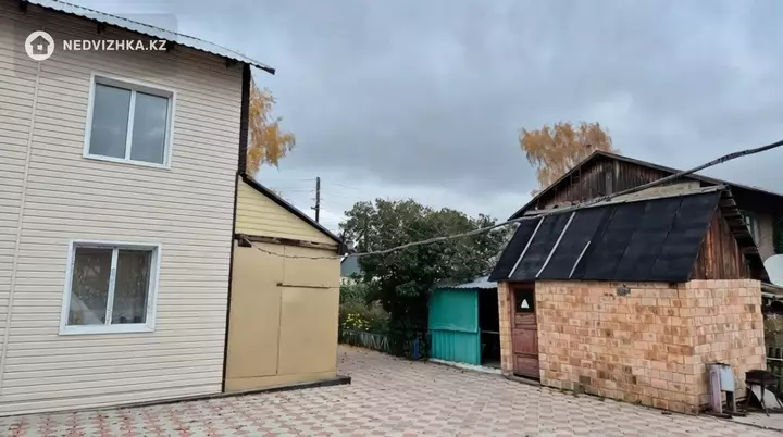 4-комнатная часть дома, 2 соток, 647 м², фотография 5