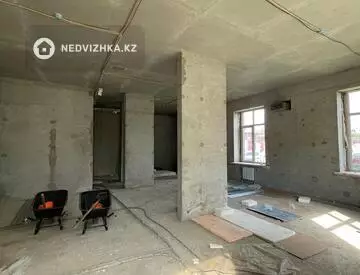 Помещение, этаж 1 из 1, В жилом доме, 96 м², На длительный срок, миниатюра 4
