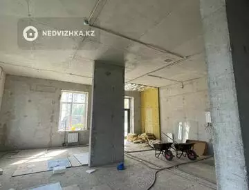 Помещение, этаж 1 из 1, В жилом доме, 96 м², На длительный срок, миниатюра 3
