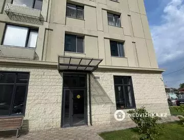 Помещение, этаж 1 из 1, В жилом доме, 96 м², На длительный срок, миниатюра 1