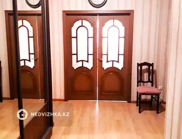 2-комнатная квартира, этаж 11 из 17, 84 м², миниатюра 11
