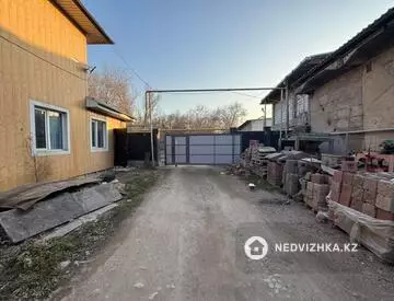 Склад, этаж 1 из 1, Отдельно стоящее здание, 1 332 м², На длительный срок, миниатюра 6