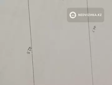 Участок 9.23 соток, миниатюра 3
