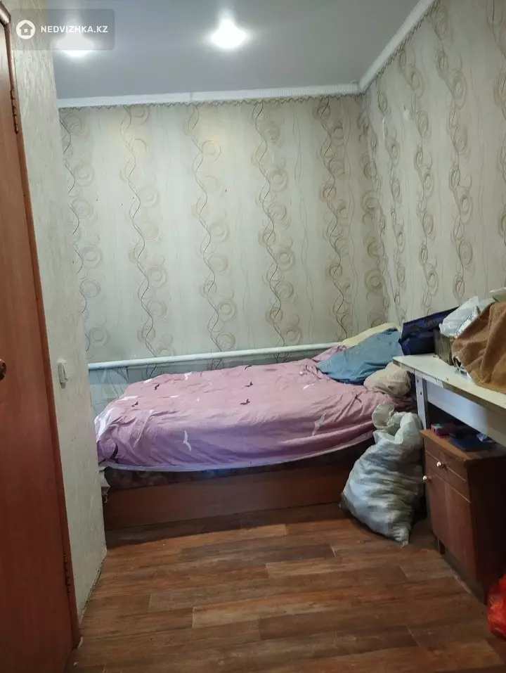 3-комнатная часть дома, 12 соток, 32 м², фотография 5