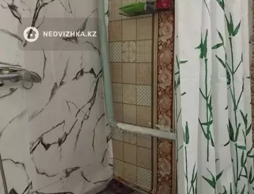 3-комнатная часть дома, 12 соток, 32 м², миниатюра 7