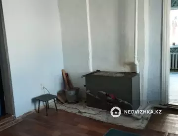 3-комнатная часть дома, 12 соток, 32 м², миниатюра 8