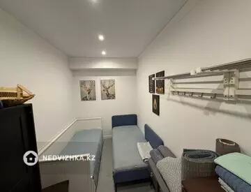 9-комнатный дом, 8 соток, 600 м², миниатюра 7