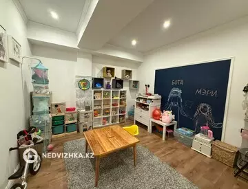 9-комнатный дом, 8 соток, 600 м², миниатюра 6