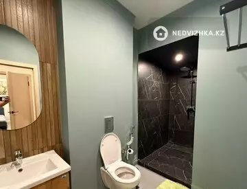 9-комнатный дом, 8 соток, 600 м², миниатюра 10