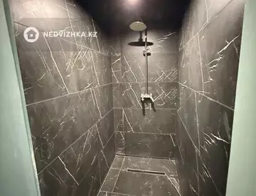 9-комнатный дом, 8 соток, 600 м², миниатюра 11