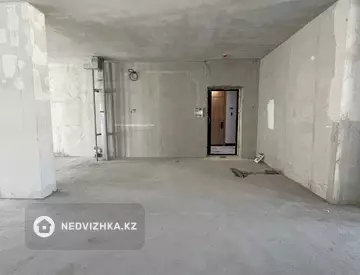 4-комнатная квартира, этаж 2 из 2, 179 м², миниатюра 7