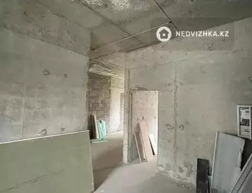 Помещение, этаж 1 из 1, В жилом доме, 70 м², На длительный срок, миниатюра 8