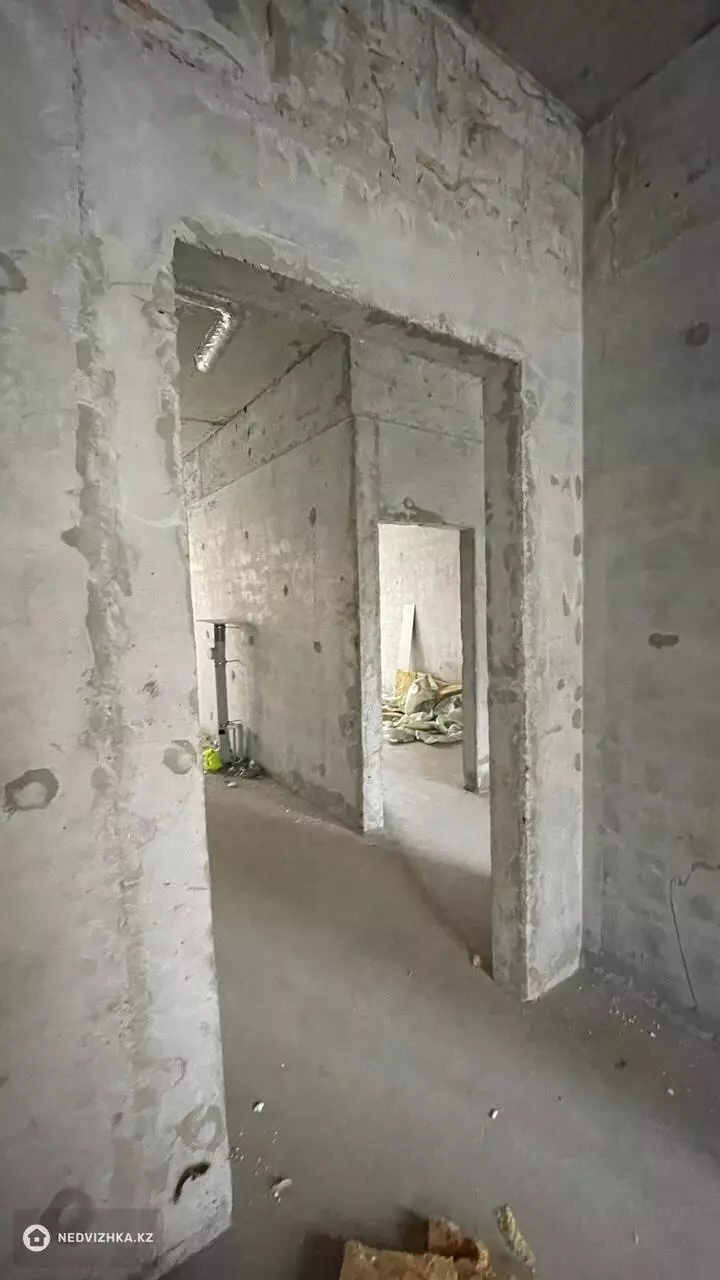 Помещение, этаж 1 из 1, В жилом доме, 70 м², На длительный срок, фотография 2