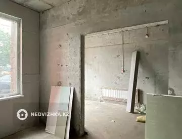 Помещение, этаж 1 из 1, В жилом доме, 70 м², На длительный срок, миниатюра 6