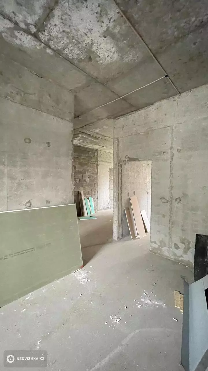 Помещение, этаж 1 из 1, В жилом доме, 70 м², На длительный срок, фотография 5