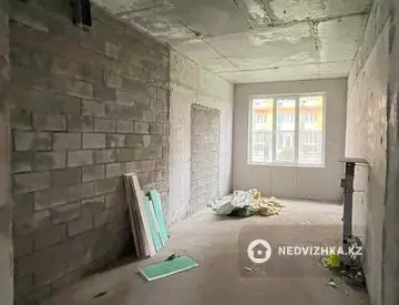 Помещение, этаж 1 из 1, В жилом доме, 70 м², На длительный срок, миниатюра 10
