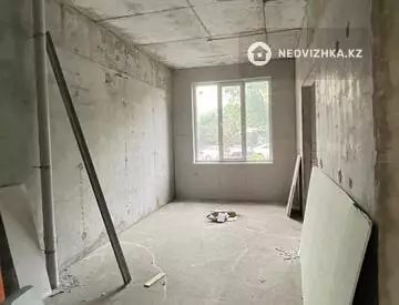 Помещение, этаж 1 из 1, В жилом доме, 70 м², На длительный срок, миниатюра 7