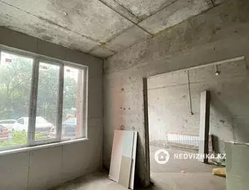 Помещение, этаж 1 из 1, В жилом доме, 70 м², На длительный срок, миниатюра 9