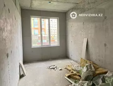 Помещение, этаж 1 из 1, В жилом доме, 70 м², На длительный срок, миниатюра 4