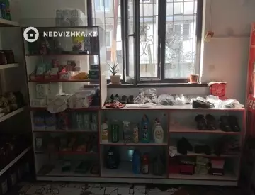 Магазин, этаж 1 из 1, В административном здании, 66 м², миниатюра 4