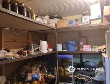 Магазин, этаж 1 из 1, В административном здании, 66 м², миниатюра 5