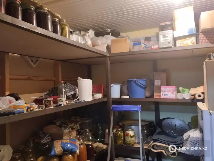 Магазин, этаж 1 из 1, В административном здании, 66 м², фотография 5