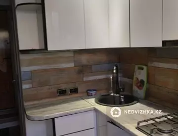 Магазин, этаж 1 из 1, В административном здании, 66 м², миниатюра 7