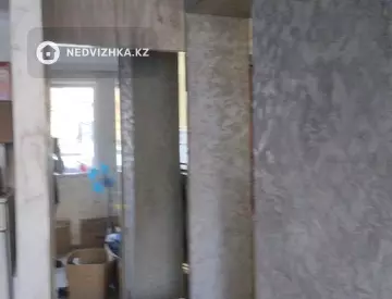 Магазин, этаж 1 из 1, В административном здании, 66 м², миниатюра 9