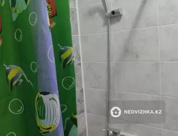 Магазин, этаж 1 из 1, В административном здании, 66 м², миниатюра 11
